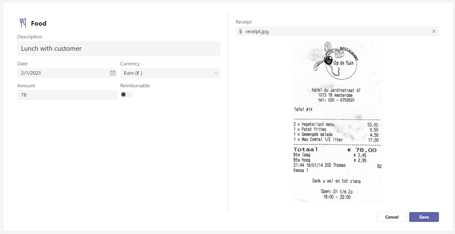 user-manual-basic-011