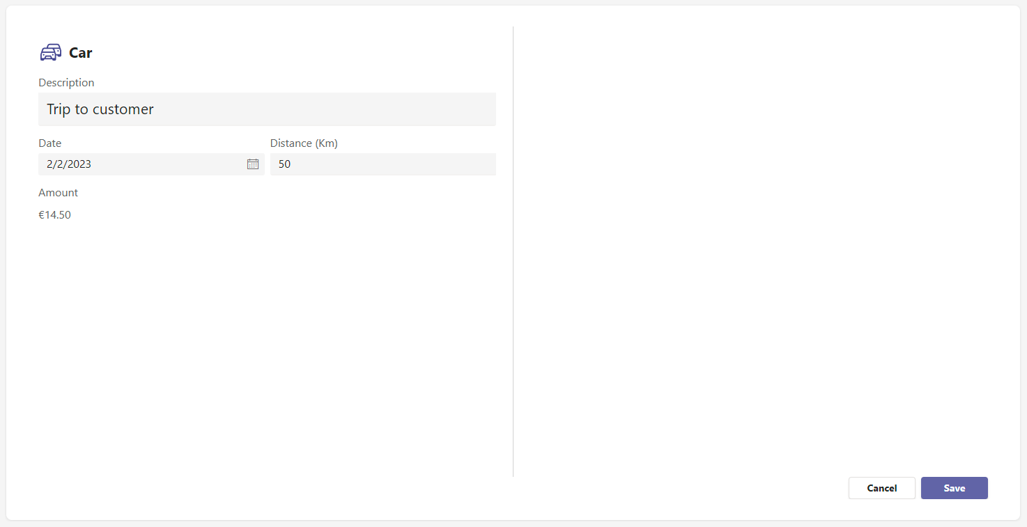 user-manual-basic-012