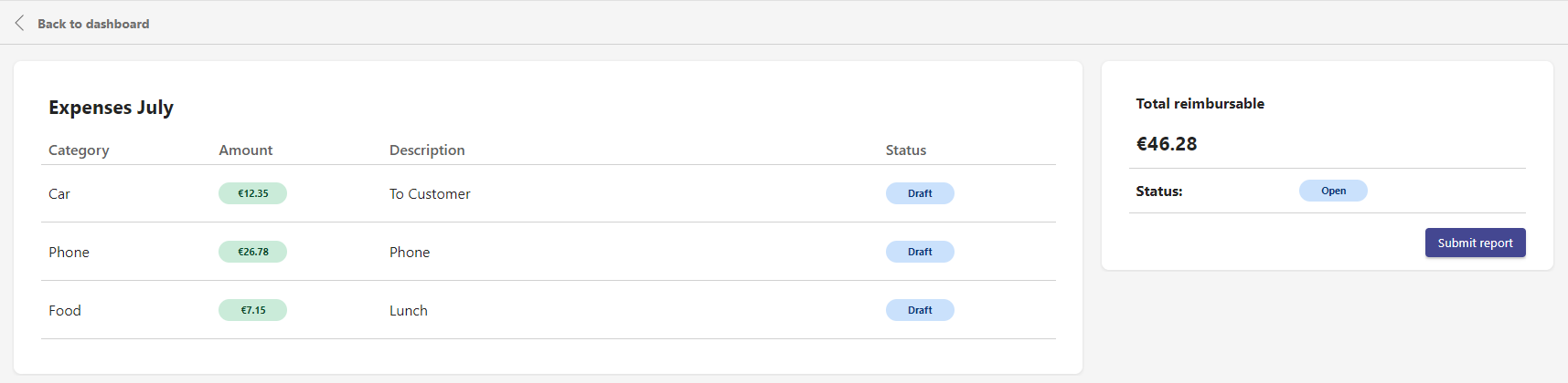 user-manual-basic-13